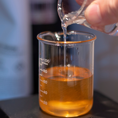 Le concept Do It Yourself (DIY) créatif