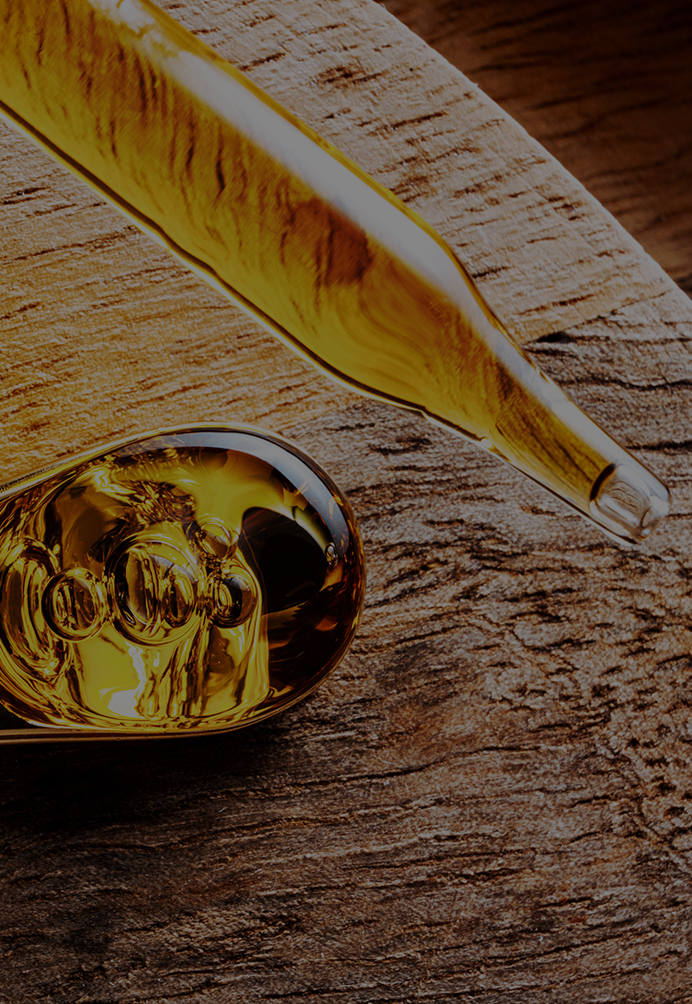 L’importance d’un dosage adapté en CBD