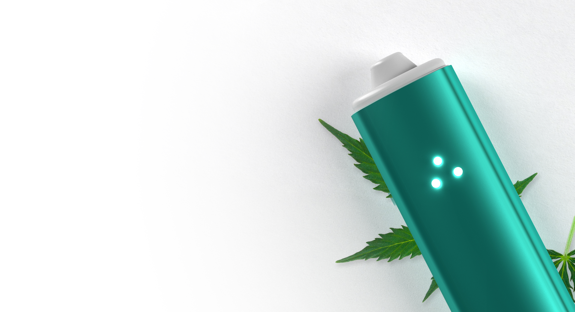 Vapotage et substituts