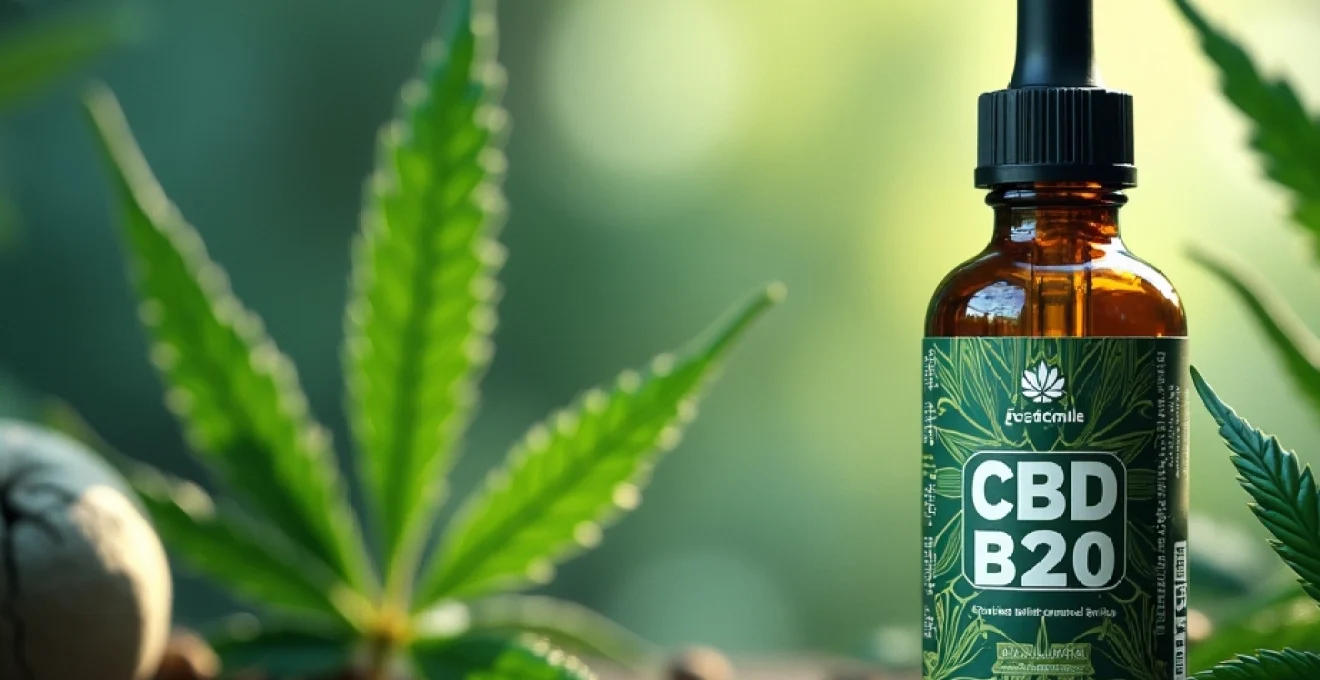 le-cbd-b20-est-il-vraiment-plus-concentre-et-efficace