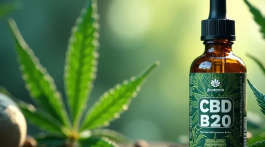 le-cbd-b20-est-il-vraiment-plus-concentre-et-efficace