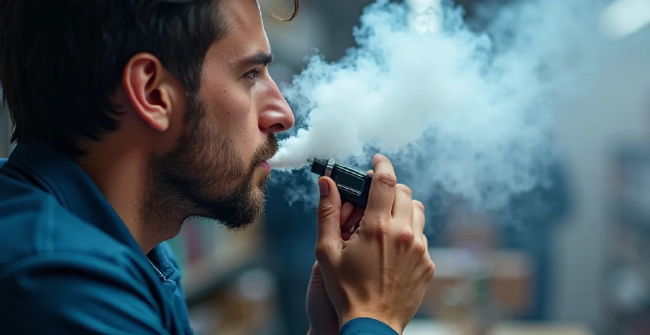 mesures-de-securite-a-adopter-pour-proteger-son-materiel-de-vape