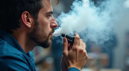 mesures-de-securite-a-adopter-pour-proteger-son-materiel-de-vape