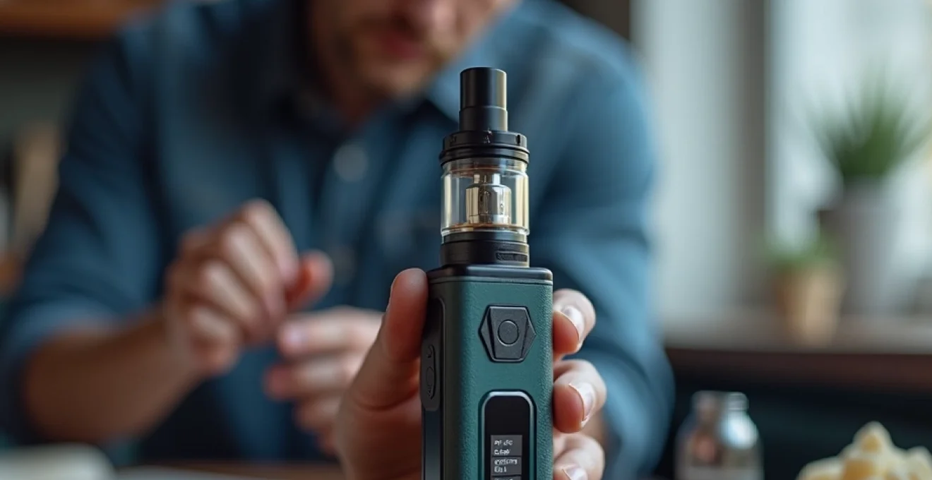 les-etapes-essentielles-pour-remplacer-les-pieces-de-votre-e-cigarette