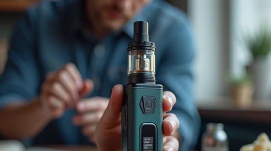 les-etapes-essentielles-pour-remplacer-les-pieces-de-votre-e-cigarette