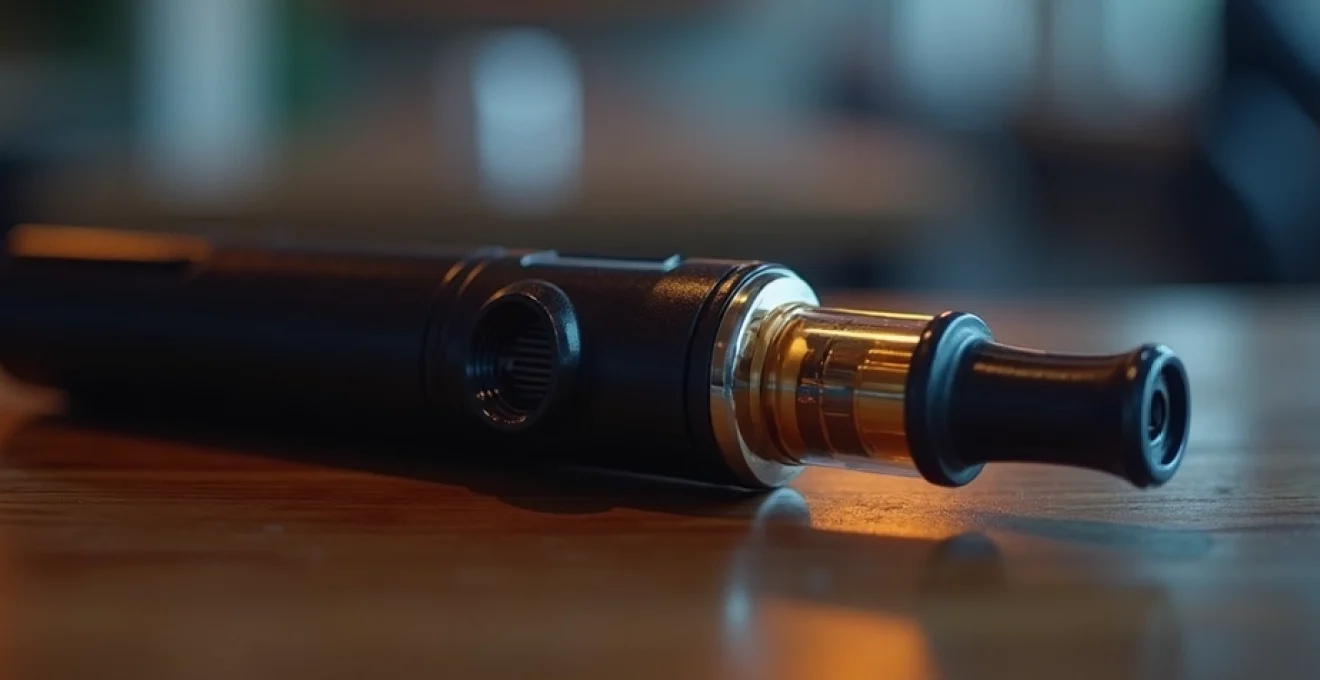 comment-entretenir-correctement-le-reservoir-de-sa-cigarette-electronique