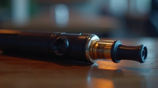 comment-entretenir-correctement-le-reservoir-de-sa-cigarette-electronique