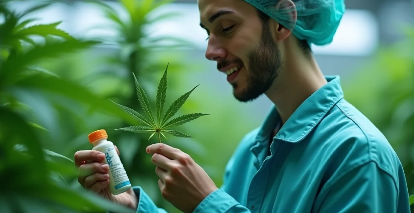 le-thv-revolutionne-le-marche-des-produits-a-base-de-chanvre