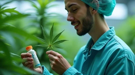 le-thv-revolutionne-le-marche-des-produits-a-base-de-chanvre