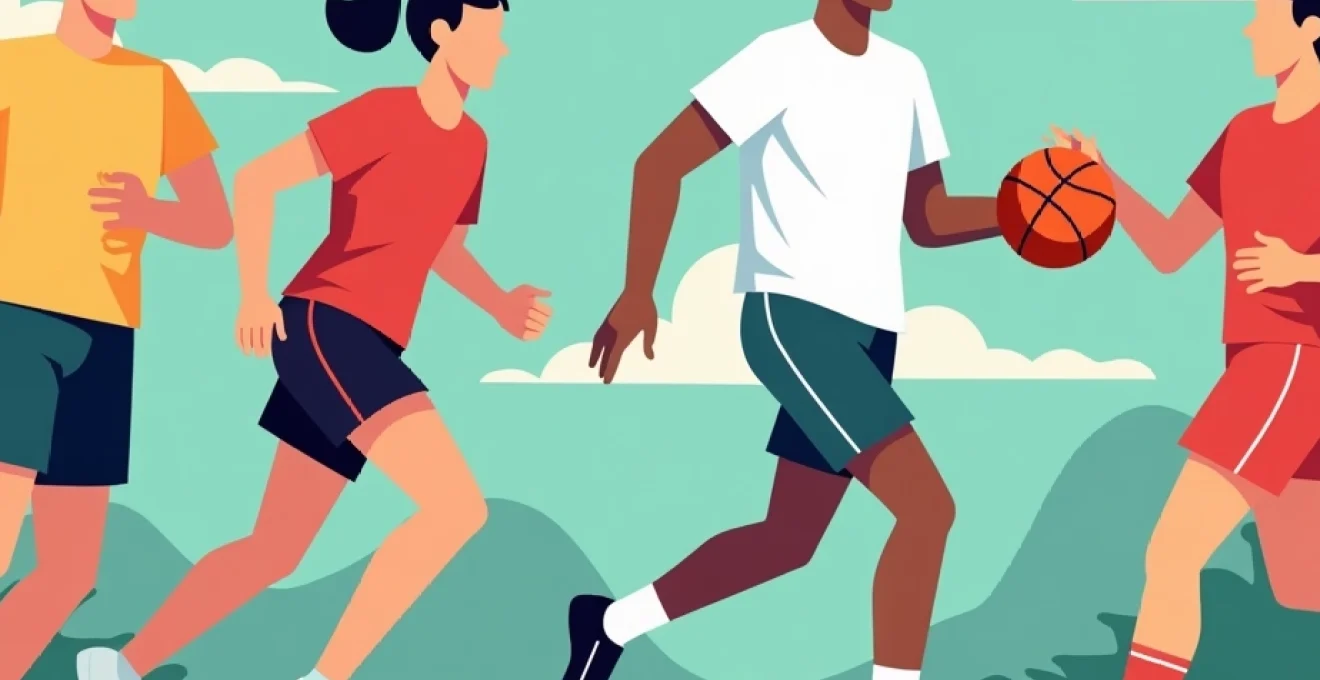 le-sport-un-allie-puissant-contre-la-dependance-a-la-nicotine