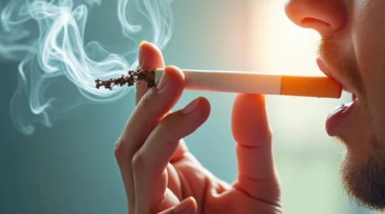 comprendre-la-nicotine-aide-a-reduire-la-dependance