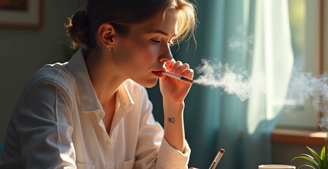 en-quoi-arreter-de-fumer-ameliore-t-il-la-qualite-de-vie