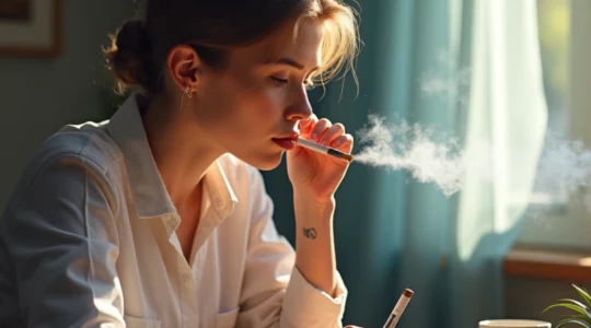 en-quoi-arreter-de-fumer-ameliore-t-il-la-qualite-de-vie