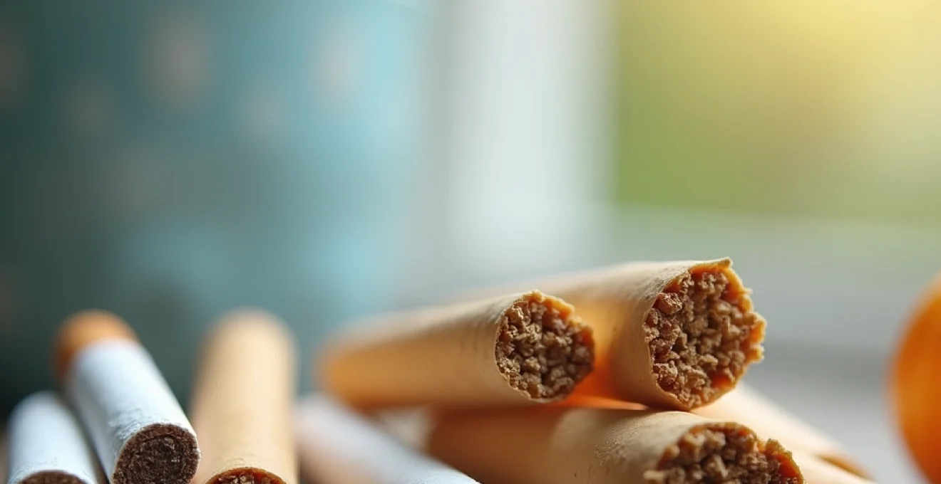 reussissez-votre-transition-vers-un-mode-de-vie-sans-tabac