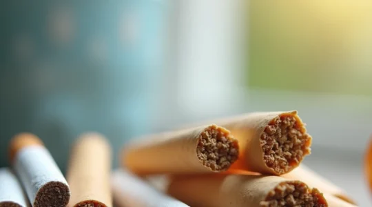 reussissez-votre-transition-vers-un-mode-de-vie-sans-tabac