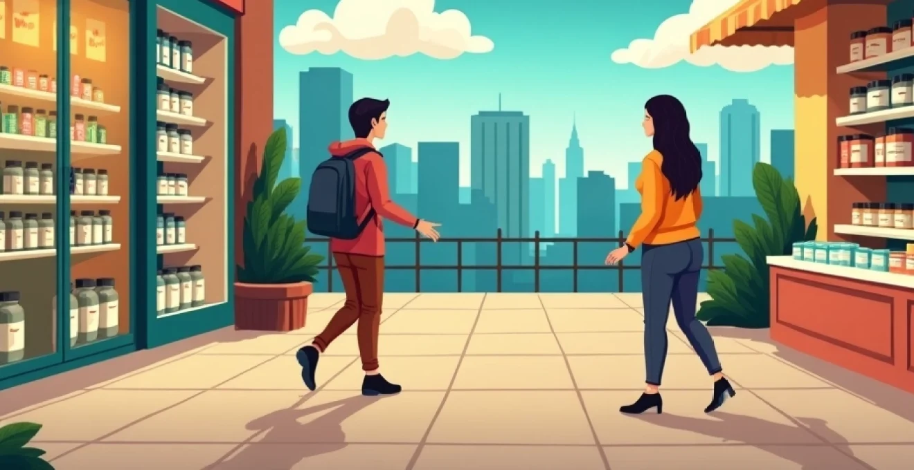 les-magasins-de-cbd-en-ligne-revolutionnent-l-acces-au-bien-etre-naturel