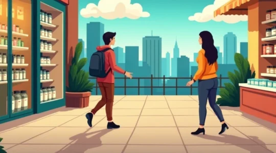 les-magasins-de-cbd-en-ligne-revolutionnent-l-acces-au-bien-etre-naturel