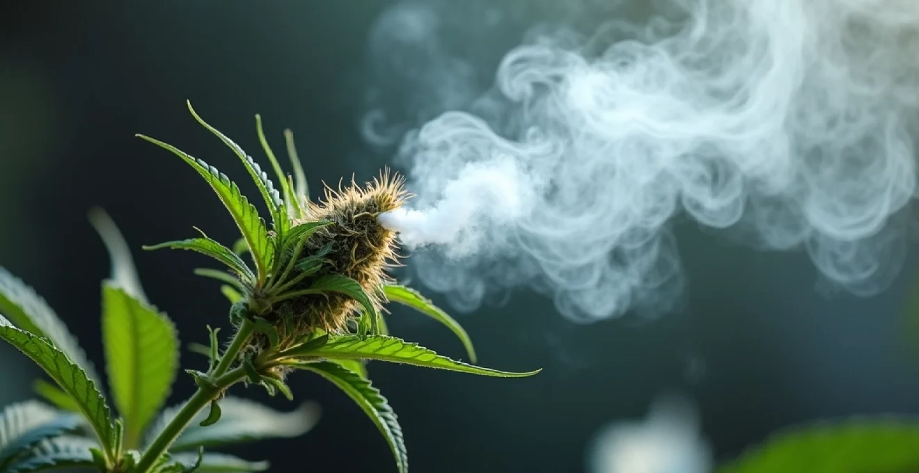 pourquoi-vapoter-du-cbd-est-il-de-plus-en-plus-populaire