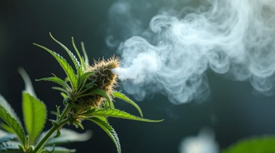pourquoi-vapoter-du-cbd-est-il-de-plus-en-plus-populaire