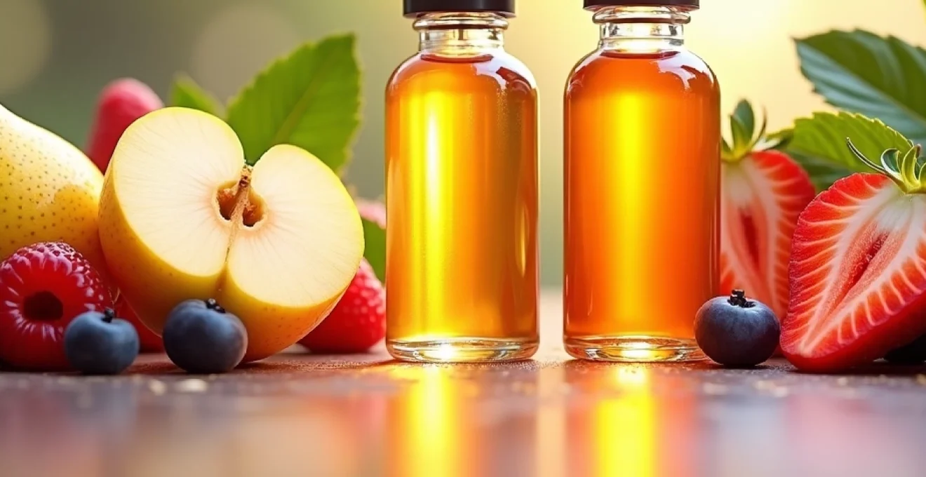 quelle-saveur-correspond-le-mieux-a-votre-profil-de-vapoteur