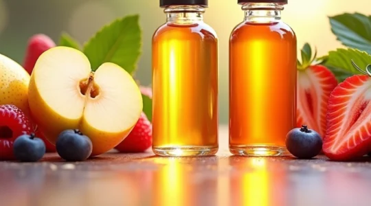 quelle-saveur-correspond-le-mieux-a-votre-profil-de-vapoteur