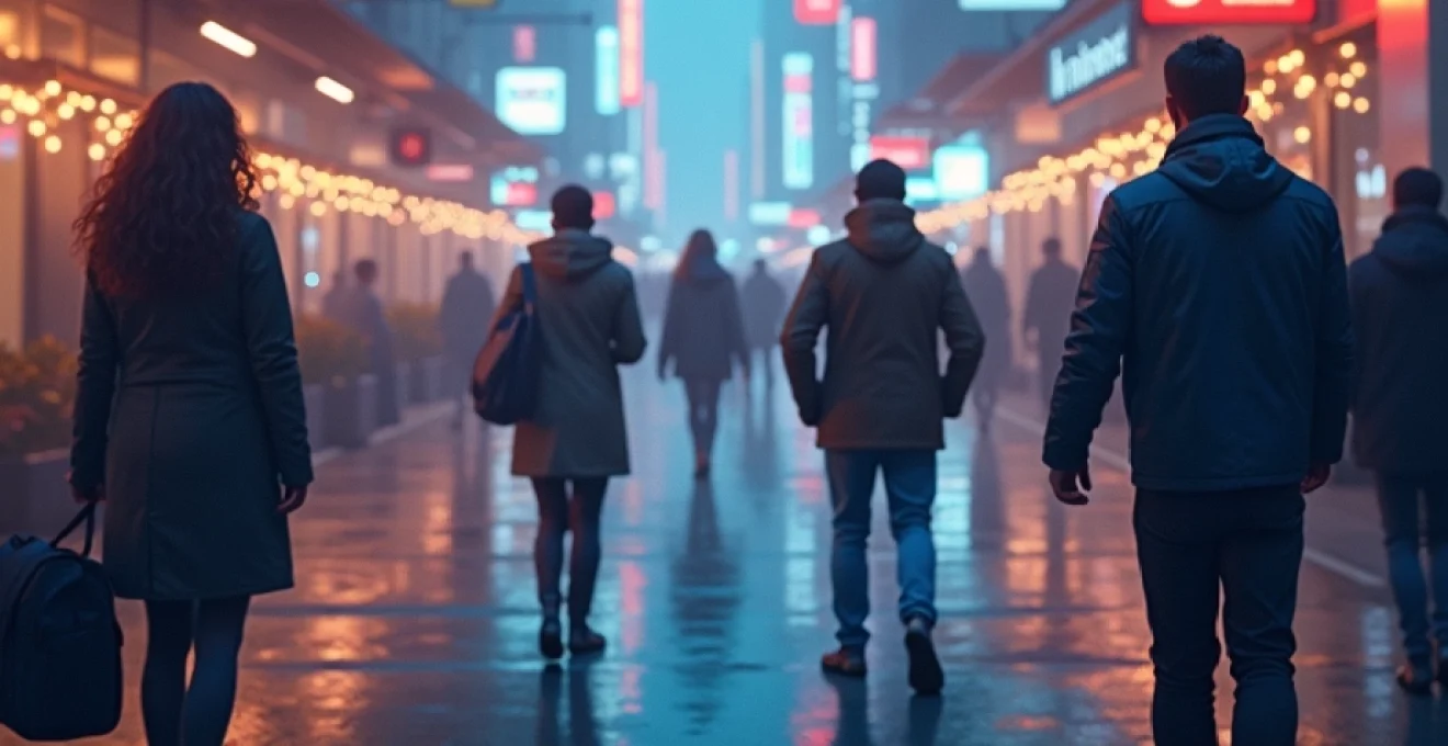 choisissez-une-marque-fiable-pour-une-vape-sereine