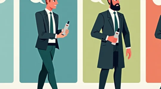 les-raisons-de-tester-plusieurs-pods-avant-d-acheter