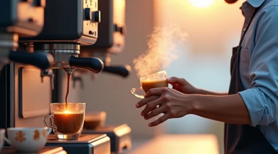 quand-faut-il-remplacer-la-resistance-de-son-pod