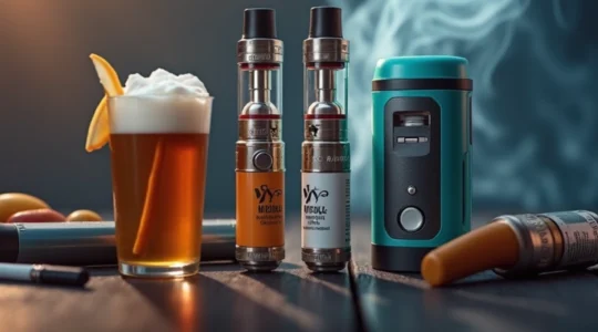 comment-comparer-efficacement-les-modeles-de-e-cigarettes